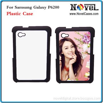 Sublimation Blank Case for Samsung Galaxy P6200